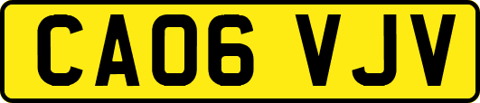 CA06VJV