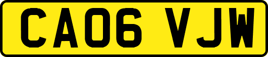 CA06VJW
