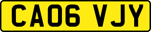 CA06VJY