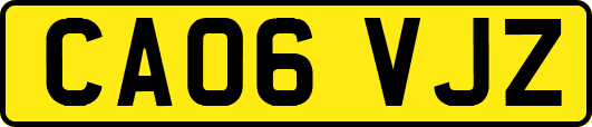 CA06VJZ