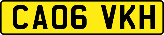 CA06VKH