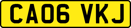 CA06VKJ