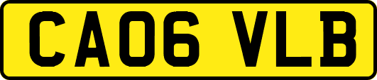 CA06VLB