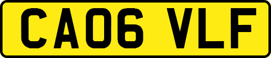 CA06VLF