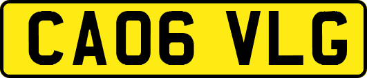 CA06VLG