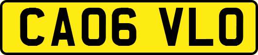 CA06VLO