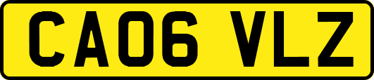 CA06VLZ