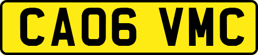 CA06VMC