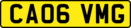 CA06VMG