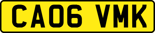 CA06VMK