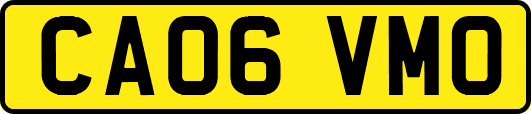 CA06VMO
