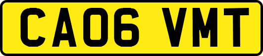 CA06VMT