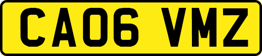 CA06VMZ