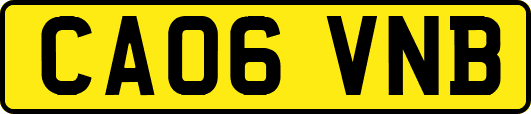 CA06VNB