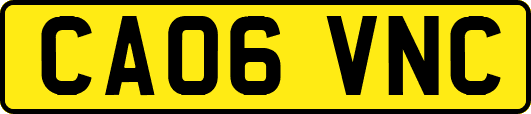 CA06VNC