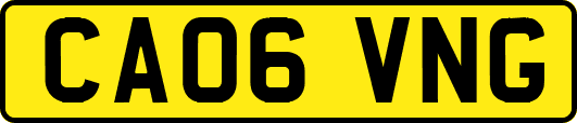 CA06VNG