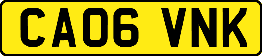 CA06VNK