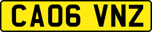 CA06VNZ