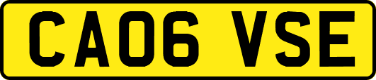 CA06VSE