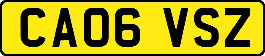 CA06VSZ
