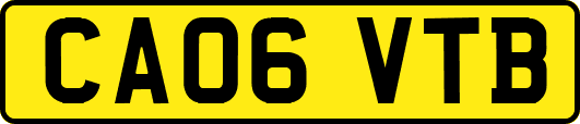 CA06VTB