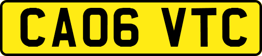 CA06VTC