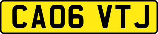 CA06VTJ