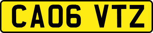 CA06VTZ