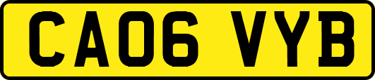 CA06VYB