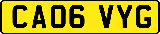 CA06VYG