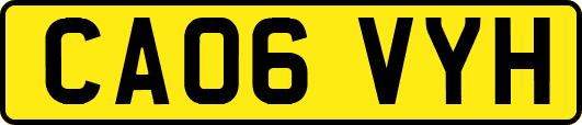 CA06VYH