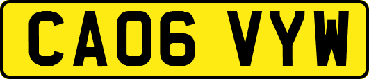 CA06VYW