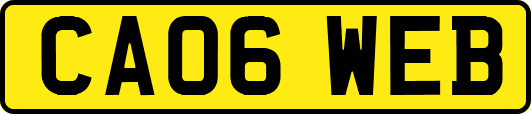 CA06WEB