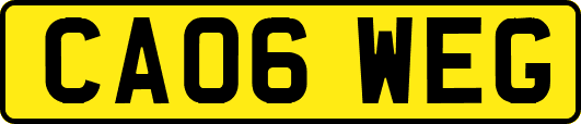 CA06WEG