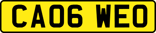 CA06WEO