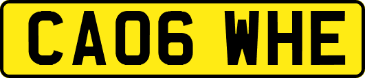 CA06WHE