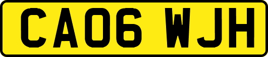 CA06WJH