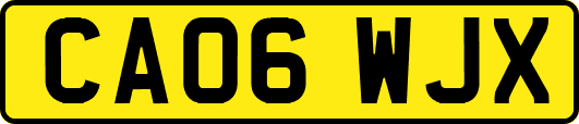 CA06WJX
