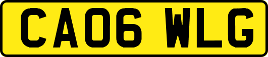 CA06WLG