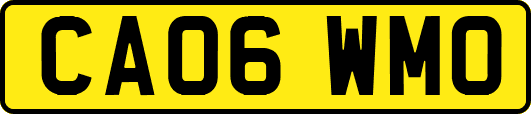 CA06WMO