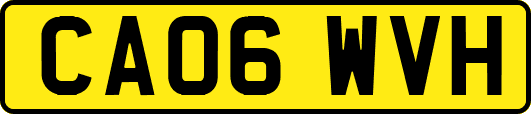 CA06WVH