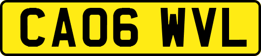 CA06WVL