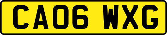 CA06WXG