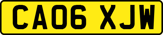 CA06XJW