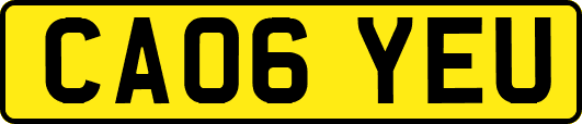 CA06YEU