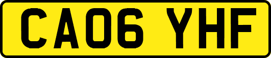 CA06YHF