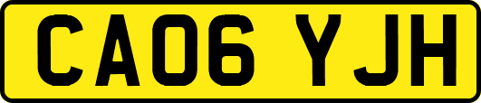 CA06YJH