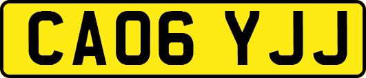 CA06YJJ