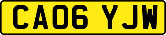CA06YJW