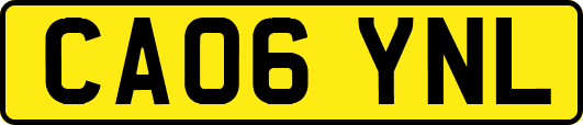 CA06YNL
